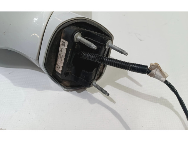 Zpětné zrcátko Chrysler Pacifica 2019 5RM14GW7AE