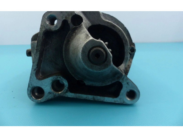 Píst IMPRK1315787 Renault Espace III