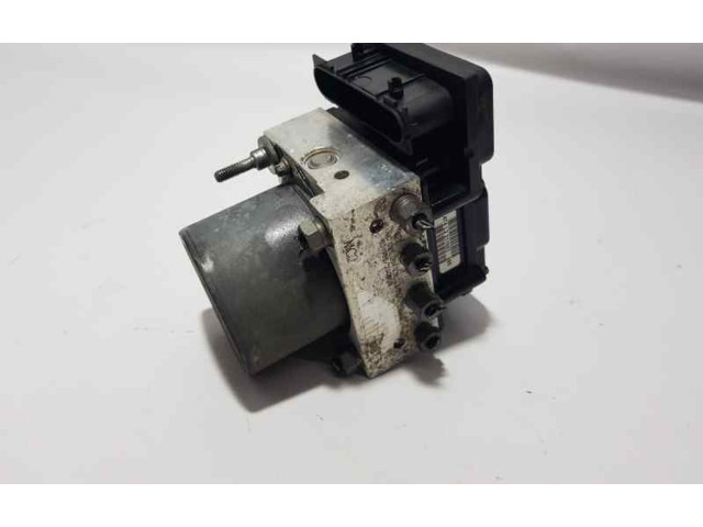 Блок АБС 46836768, 0265281331   Fiat  Punto (188)  1999-2010 года