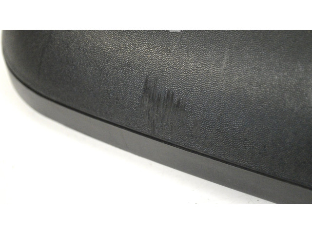 Зеркало электрическое Ford Transit - Tourneo Connect 2013 - 2022 года