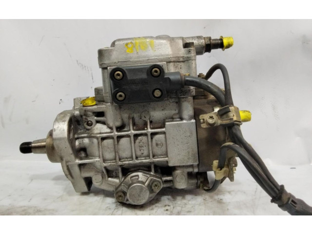 Вентилятор печки    028130087H   Seat Cordoba (6L)