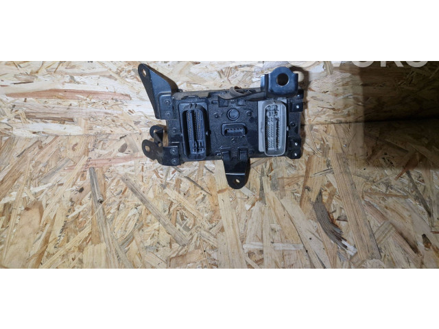 Блок управления АБС 8954030E20   Lexus GS 250 350 300H 450H