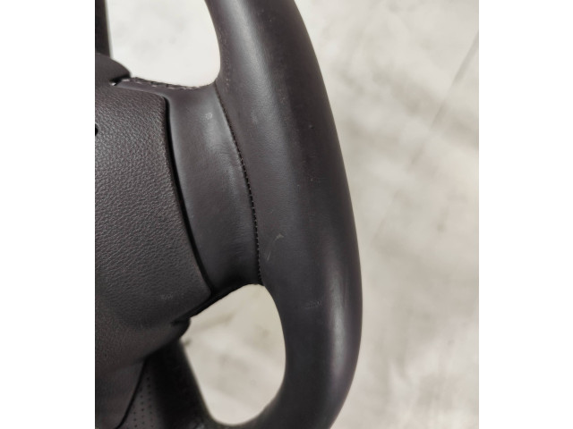 Volant Renault Espace V (RFC) 2017 6235699