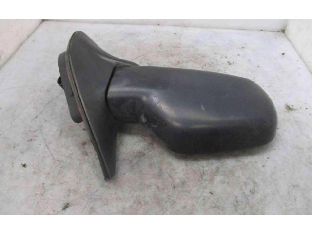 Zpětné zrcátko Suzuki Ignis 2000 8470180G705PK, 8470180G705PK