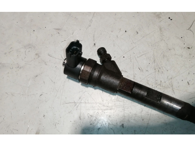 Vstřikovač 0445110059 Chrysler Voyager