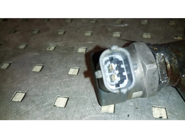 Vstřikovací lišta 314002F000, 0445214211 Hyundai ix35 pro naftový motor 2.0