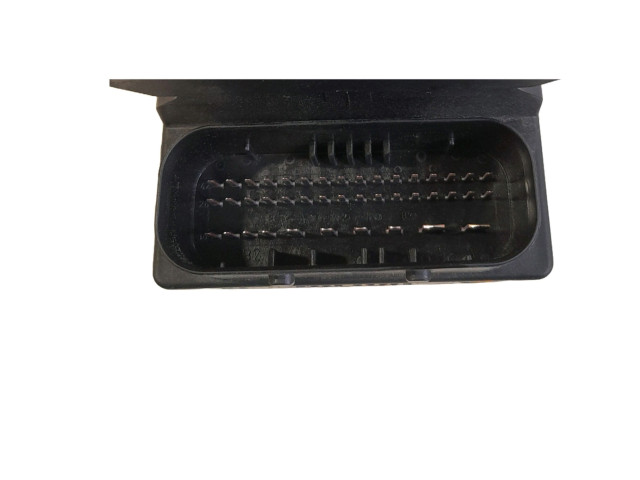 Jednotka ABS 4E0614517CJ Audi A8 S8 D3 4E 2005