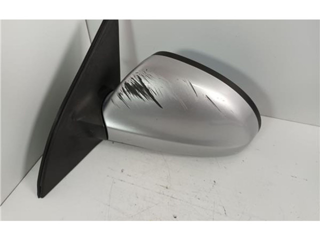 Зеркало электрическое        KIA Ceed  2006 - 2012 года   