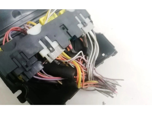 Pojistková skříňka 9753594880, 9753594880 Renault Espace II 1994