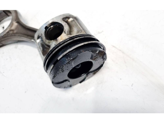 Масляный насос   059F, 059F  Audi A6 S6 C5 4B 