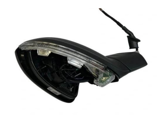 Зеркало электрическое Volkswagen ID.3 2019 - года