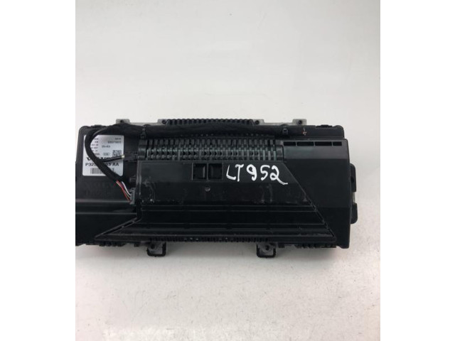 Панель приборов 32320603AA, LT952   Volvo XC90       