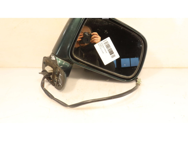 Zpětné zrcátko Honda Shuttle 2000