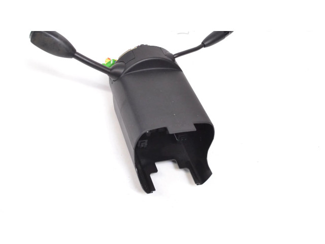 Подрулевой шлейф SRS A1645400845   Mercedes-Benz ML W164