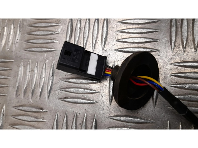 Зеркало электрическое        Dacia Spring  2021- года   