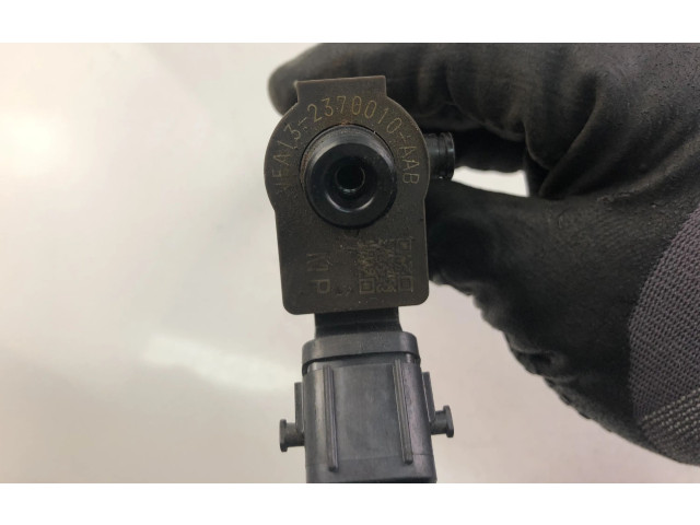 Рулевая рейка Жиклер (жиклеры) (форсунка (форсунки) 31405404 Volvo V70 2008 - 2013 года