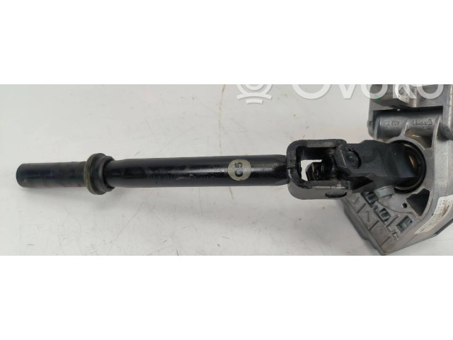    Рулевая рейка A1694602416   Mercedes-Benz A W169 2004 - 2012 года