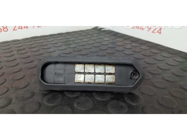 Блок управления 1400095480   Peugeot Expert