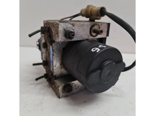 Jednotka ABS 10123099, 041862 Land Rover Freelander 2004