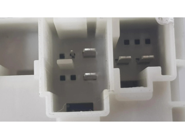 Блок управления A1779001704 Mercedes-Benz A W177