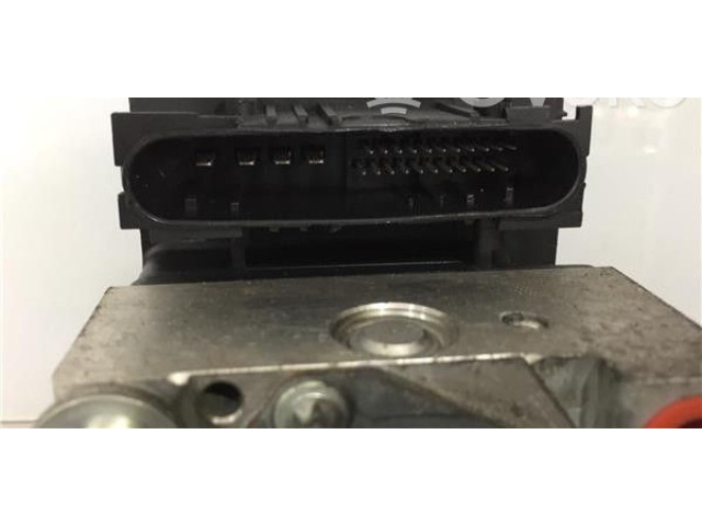 Jednotka ABS 71719584, 0265800315   Fiat Punto Evo 2007