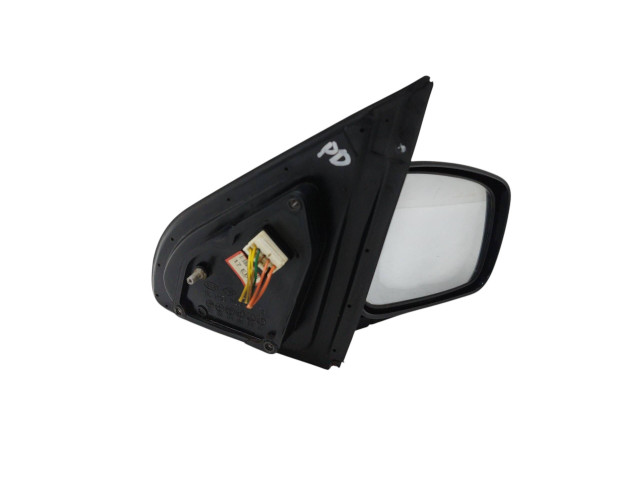 Зеркало электрическое KIA Sorento 2002 - 2009 года