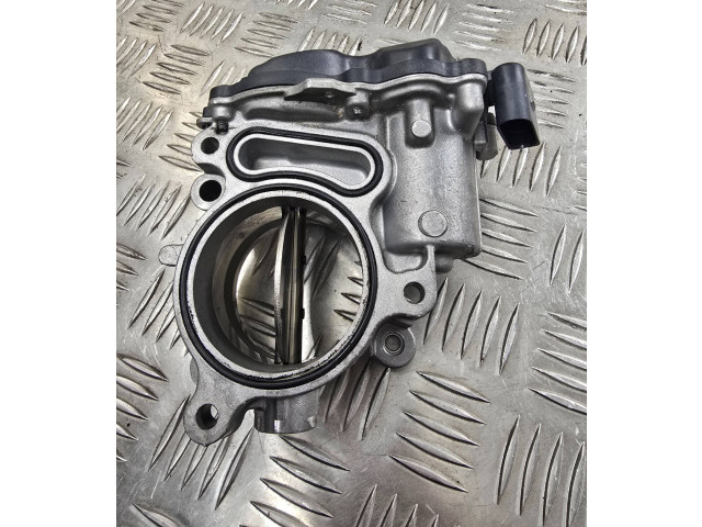 Ojnice 05L128063E Audi A6 S6 C4 4A