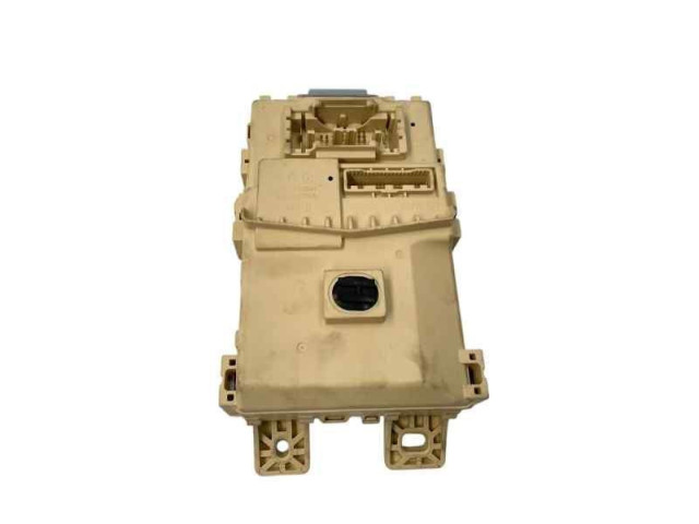 Блок предохранителей 91951Q0860 Hyundai Bayon