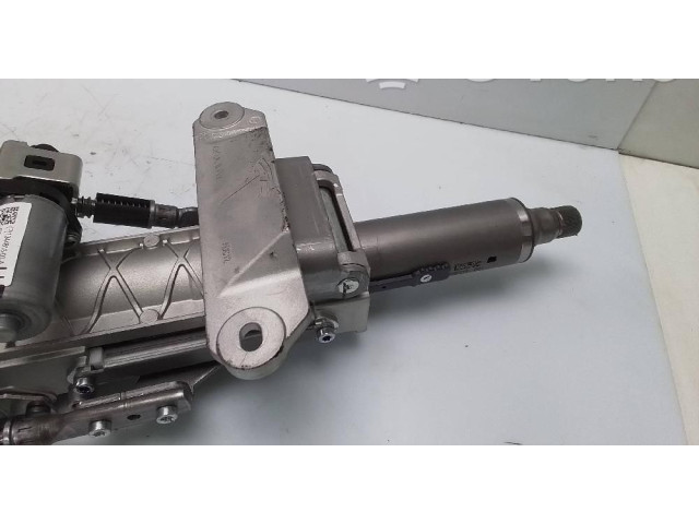 Рулевая рейка 134481300a Tesla Model 3 2017 - года