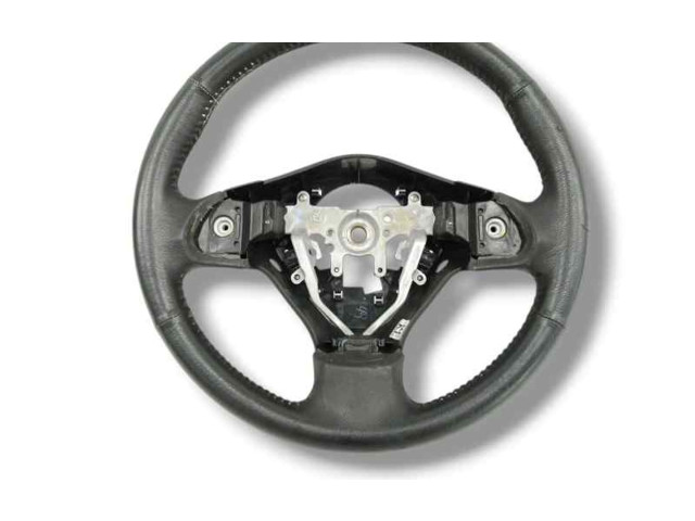 Руль Subaru Forester SH  2008 - 2013 года GS12002880      