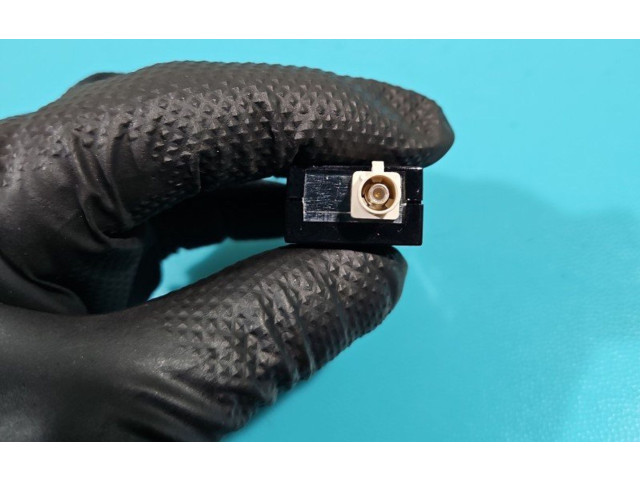 Блок комфорта 31384303, IMPRK1403316 Volvo V90 Cross Country