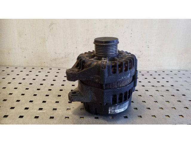 Генератор 373002F100, FG15S034   Hyundai ix35 2.0     