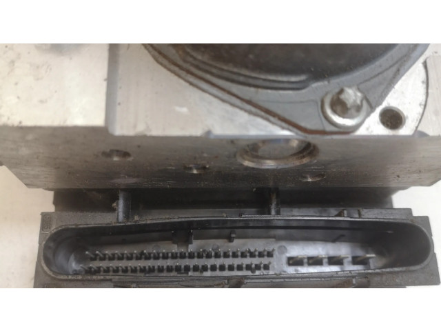 Блок АБС A0064810812 Mercedes-Benz A W169 2004-2012 года