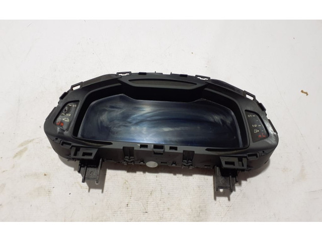 Панель приборов 4K0920794E Audi A6 S6 C8 4K