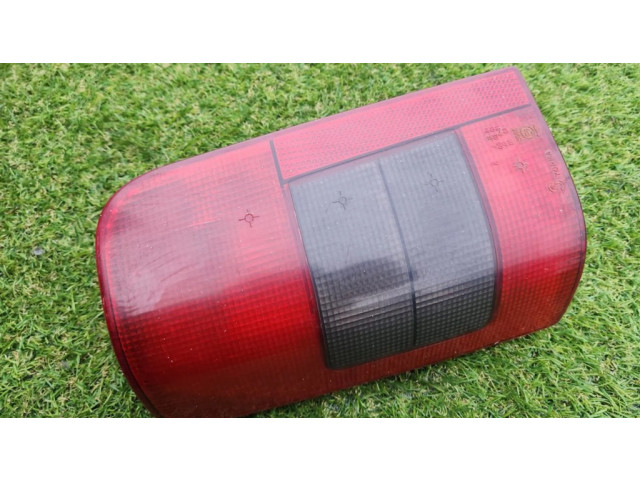 Задний фонарь  E95085, 4505022    Citroen Berlingo   2003-2007 года