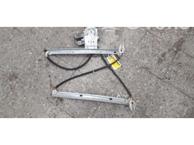 Čerpadlo oleje 1137328075 Citroen Xsara Picasso