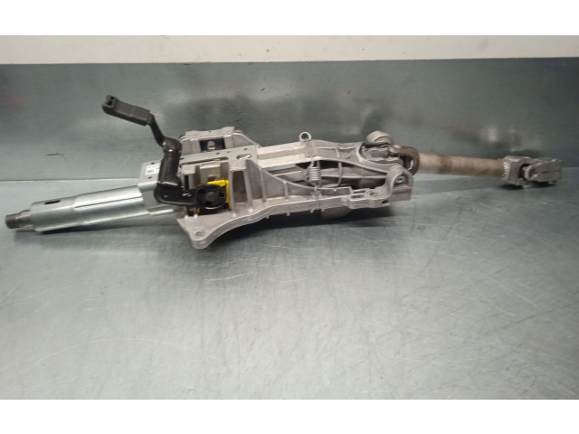    Рулевая рейка A2464602316   Mercedes-Benz CLA C117 X117 W117 2013 - 2019 года