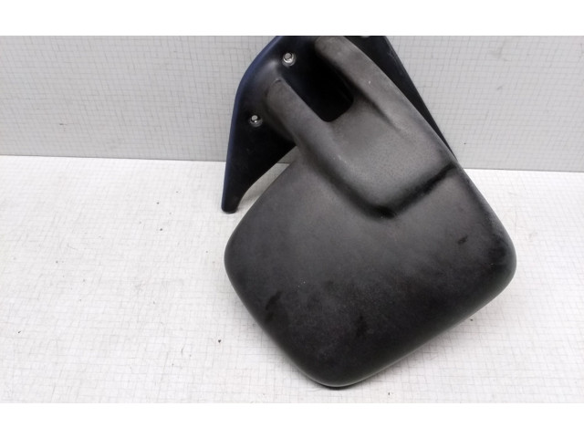 Зеркало (механическое)       Volkswagen Transporter - Caravelle T4  1991-2003 года   