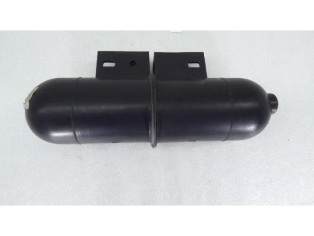 Блок управления 3PPT20, 08 Jaguar XK - XKR