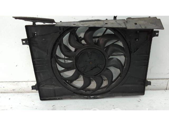 Píst D4FE Hyundai Kona I pro naftový motor 1.6