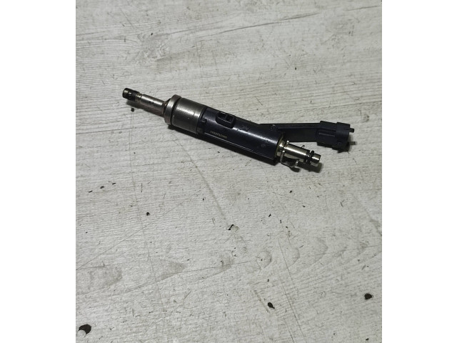 Форсунка 9822715980, 303023    Peugeot 2008 II   