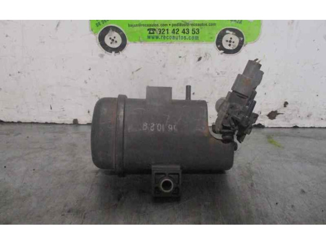 Вторичный воздушный насос 084860, SV1   Honda Prelude