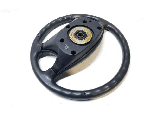 Volant KIA Shuma 2000 991022CYJ, 991022CYJ