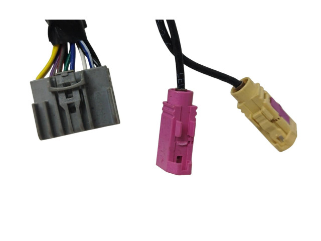 Zpětné zrcátko Tesla Model S 2014 102565702B, 21002ILG