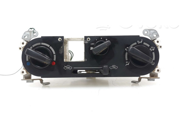 Модуль блока управления кондиционером MR398626, MR398626 Mitsubishi Montero