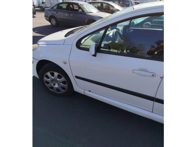 Volant Peugeot 307 2007 4109AQ