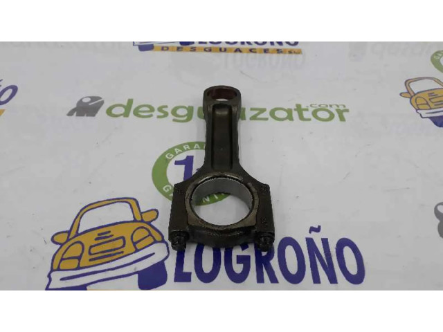 Ojnice 512, F33 BMW 7 E65 E66 3.0