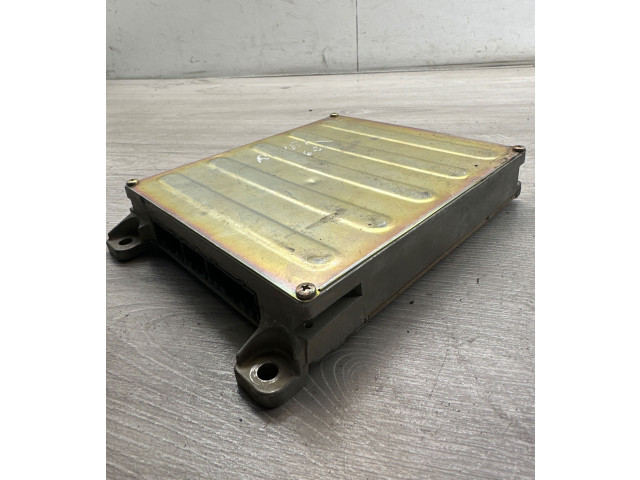 Блок управления двигателя 37820P45G70, 0044423Y11 Rover 620