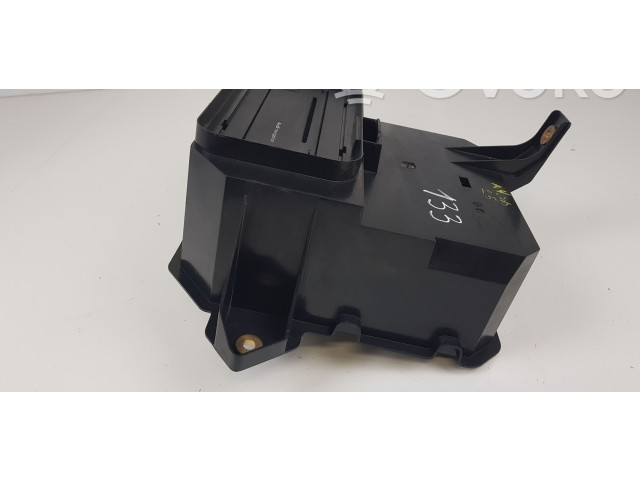 Считывающее устройство CD/DVD навигации (GPS)