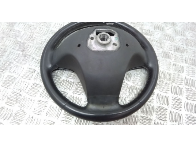 Руль Volvo C30 2007 - 2010 года 30776331